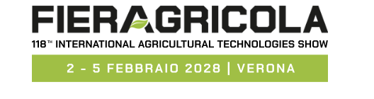 FIERAGRICOLA